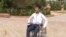 "Чектелген" мүмкүнчүлүктөр