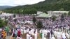 Srebrenica: Ukopano još 175 žrtava na godišnjicu genocida
