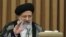 به تازگی بیش از ۲۲۰ نماینده مجلس شورای اسلامی در نامه‌ای خطاب به ابراهیم رئیسی، خواستار نامزدی او در انتخابات شدند.