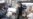 Even The Taliban Questions Afghan Media Ban