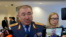 Ерлан Тургумбаев