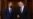 Pompeo Meets Armenian, Azerbaijani Ministers Amid Fresh Nagorno-Karabakh Clashes