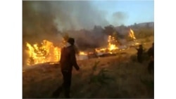 Гумбеталъул рохь бухlун лъугlизехъин буго