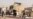 Dozens Die In Iraq Violence