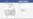Uzbekistan's Newest Social Network Looks Awfully Familiar