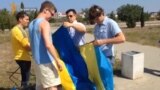 Загрози та небезпеки для українців анексованого Криму