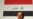 Al-Maliki Wants Kirkuk Poll Before Iraq Vote
