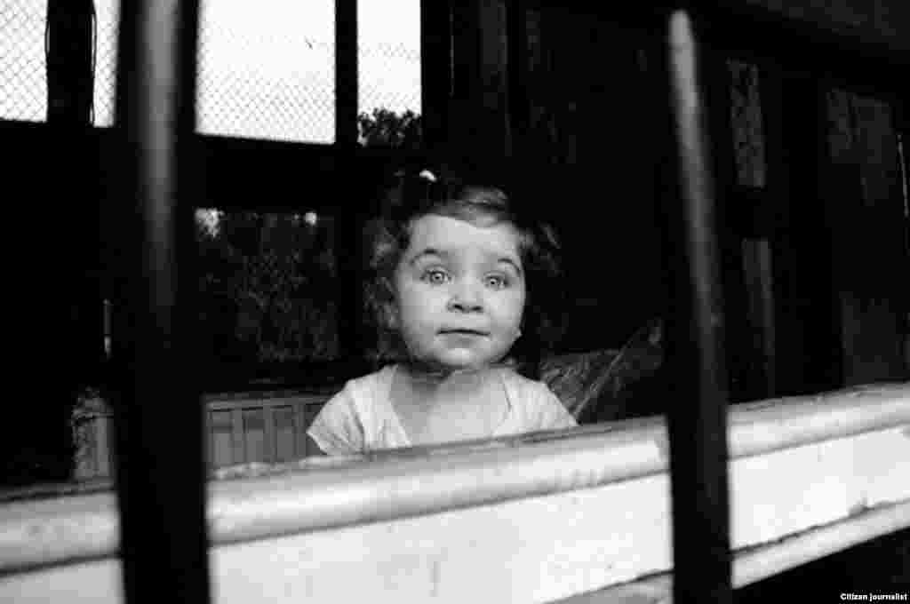 247 ავთანდილ მამულია: უსათაურო