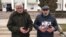 "Васильев что-то знает". Отец убитых чабанов требует ответов от власти