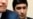 Investigators Revisit Latest 'Golden Youth' Case Amid Outrage