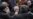 16x9 Image