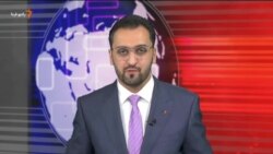 صبحانه با خبر