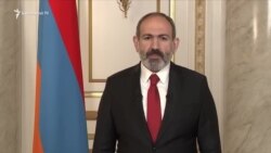 «Կիրակնօրյա վերլուծական Թամրազյանի հետ», 3-ը մարտ, 2019