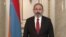 «Կիրակնօրյա վերլուծական Թամրազյանի հետ», 3-ը մարտ, 2019