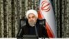 روحانی: مجلس آینده متعلق به یک حزب و جناح نخواهد بود 