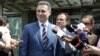Macedonia Moves Toward Early Elections
