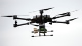 Drones have transformed how the Ukraine war is being fought. Russia has set up an elite drone unit called Rubicon, which is now causing major problems for Ukrainian forces. 