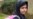 Malala 'Excited' To Return To School