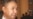 Kazakh Oppositionists Defect To Pro-Presidential Party