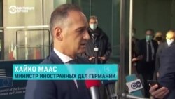 «Лукашенко — предводитель государственной шайки контрабандистов»