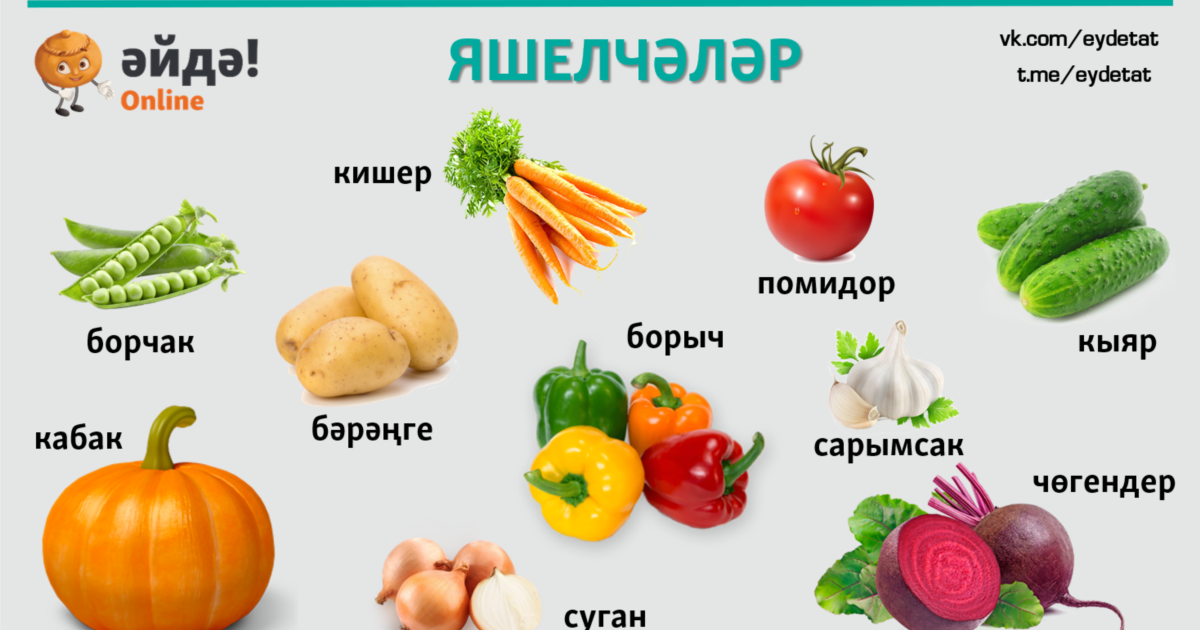 Сагалованың жеке видеосы