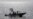 Iran Says Ships Seized, Fishermen Killed In Gulf Incident With U.A.E.