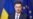 ЄС візьме гроші в борг, щоби позичити їх Україні та ще 9 країнам для боротьби з коронавірусом – Домбровскіс