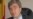 Moldova Snubs Transdniester Candidates