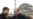 It May Be Too Late For A New North Caucasus Policy