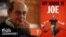 გოგი გვახარია გირჩევთ კენ ლოუჩის ფილმს, „მე მქვია ჯო“