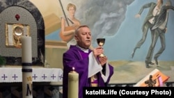 Анатоль Парахневіч