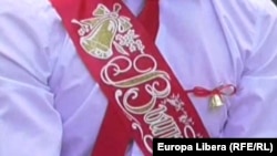 Tinerii și viitorul