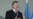 Euro Crisis In Focus As Denmark Takes EU Presidency