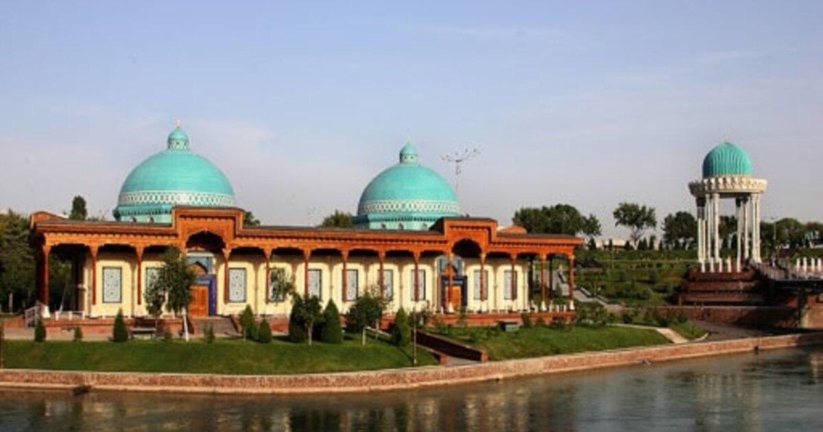 Менің күйеуім ол сиқырды соратынын мойындады.