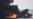 U.S. Warns Iranian Oil Tankers May Be Courting 'Environmental Disaster'