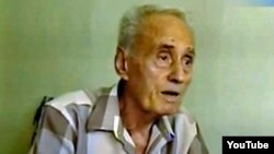 Александру Вішінеску