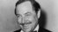 Tennessee Williams (1911 – 1983)