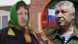 Російський генерал Алексєєв: що про нього кажуть в рідному селі Голодьки на Вінниччині 