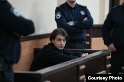 ანრი კვარაცხელია