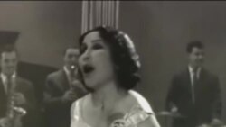 Уфада Фәридә Кудашева йортына таштакта куелачак