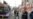 Kyiv Forces Quit Donetsk Airport Terminals