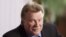 Юрий Рябичев 