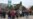 В Сочи митинговали против повышения цен на проезд в общественном транспорте