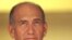 Ehud Olmert