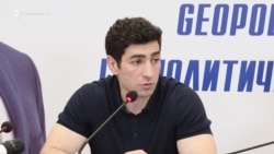  «Մուծվելու բան չկա». Լևոն Քոչարյանը՝ Նիկոլ Փաշինյանին 