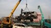 Taliban Increasing Attacks In Kabul, U.S. Watchdog Says
