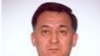 Глава казахской таможенной службы уволен на фоне арестов