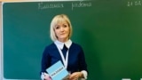 Як «Настаўніцы году» давялося ўцякаць зь Беларусі