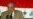 Analysis: Iraqis Look At Their Eastern Neighbor