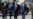 Brussels Notebook: Trump Arrives In EU Capital Rediscovering Its Mojo